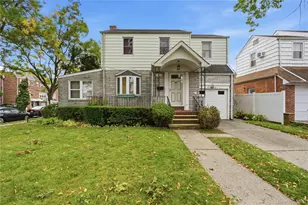 163-68 25th Ave, Whitestone, NY 11357 - Photo 21