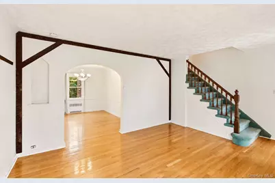 163-68 25th Avenue, Whitestone, NY 11357 - Photo 1