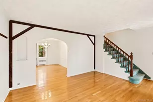 163-68 25th Ave, Whitestone, NY 11357 - Photo 1
