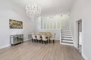 850 Oliver St, Woodmere, NY 11598 - Photo 15