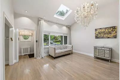 850 Oliver Street, Woodmere, NY 11598 - Photo 11