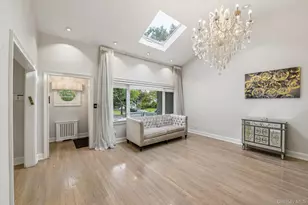850 Oliver St, Woodmere, NY 11598 - Photo 11