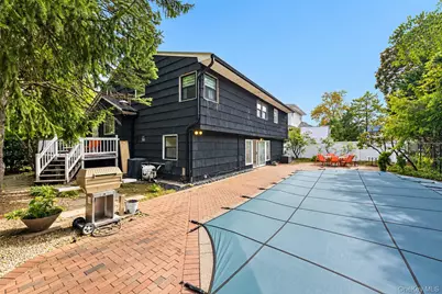 850 Oliver Street, Woodmere, NY 11598 - Photo 41