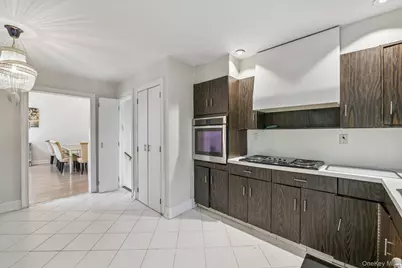 850 Oliver Street, Woodmere, NY 11598 - Photo 21