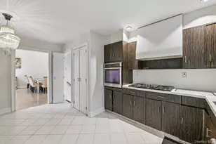 850 Oliver St, Woodmere, NY 11598 - Photo 21