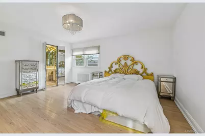 850 Oliver Street, Woodmere, NY 11598 - Photo 29