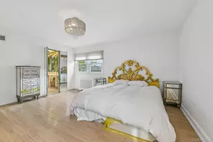 850 Oliver St, Woodmere, NY 11598 - Photo 29