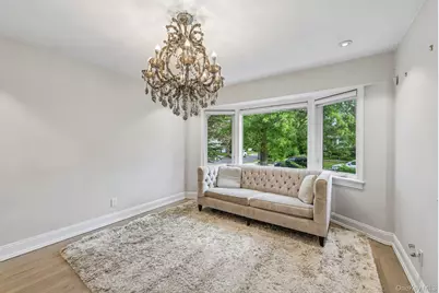 850 Oliver Street, Woodmere, NY 11598 - Photo 17