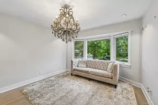 850 Oliver St, Woodmere, NY 11598 - Photo 17
