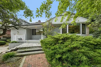 850 Oliver Street, Woodmere, NY 11598 - Photo 5
