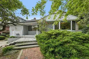 850 Oliver St, Woodmere, NY 11598 - Photo 5