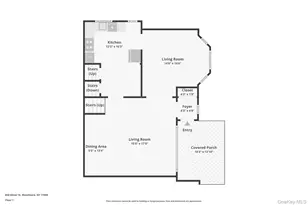 850 Oliver St, Woodmere, NY 11598 - Photo 45