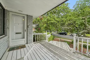 850 Oliver St, Woodmere, NY 11598 - Photo 7