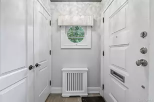 850 Oliver St, Woodmere, NY 11598 - Photo 9