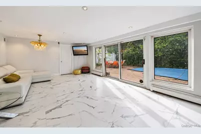 850 Oliver Street, Woodmere, NY 11598 - Photo 35