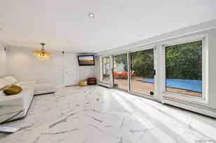 850 Oliver St, Woodmere, NY 11598 - Photo 35