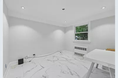 850 Oliver Street, Woodmere, NY 11598 - Photo 37