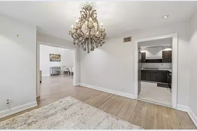 850 Oliver Street, Woodmere, NY 11598 - Photo 19