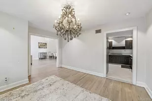 850 Oliver St, Woodmere, NY 11598 - Photo 19