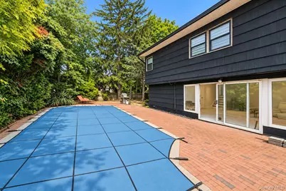 850 Oliver Street, Woodmere, NY 11598 - Photo 43