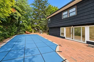 850 Oliver St, Woodmere, NY 11598 - Photo 43