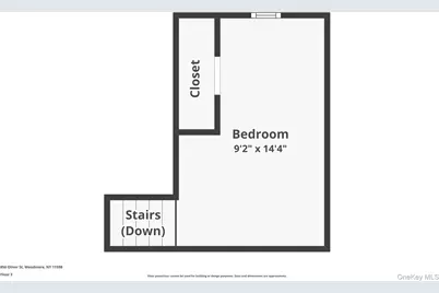 850 Oliver Street, Woodmere, NY 11598 - Photo 47