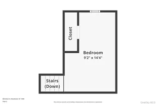 850 Oliver St, Woodmere, NY 11598 - Photo 47