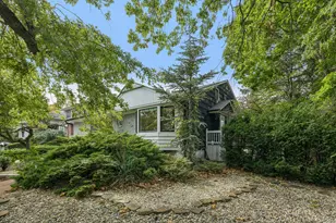 850 Oliver St, Woodmere, NY 11598 - Photo 3