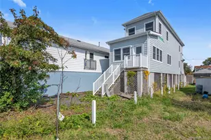 9963 Lockwood Ct, Hamilton Beach, NY 11414 - Photo 15