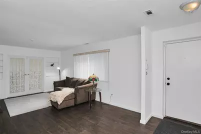 94 Gauguin Court #94, Middle Island, NY 11953 - Photo 13