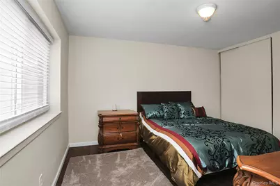 94 Gauguin Court #94, Middle Island, NY 11953 - Photo 9