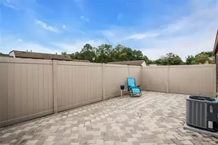 94 Gauguin Ct, Middle Island, NY 11953 - Photo 17