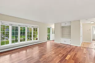 212 Rickey Rd, Stone Ridge, NY 12484 - Photo 5