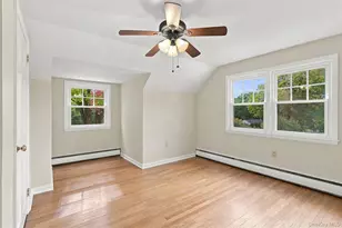 212 Rickey Rd, Stone Ridge, NY 12484 - Photo 23