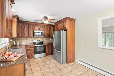 212 Rickey Road, Stone Ridge, NY 12484 - Photo 7