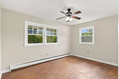 212 Rickey Road, Stone Ridge, NY 12484 - Photo 17