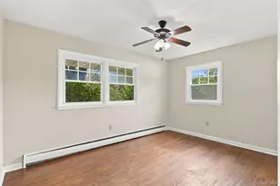 212 Rickey Rd, Stone Ridge, NY 12484 - Photo 17