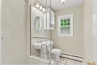 212 Rickey Road, Stone Ridge, NY 12484 - Photo 15