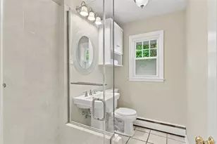 212 Rickey Rd, Stone Ridge, NY 12484 - Photo 15