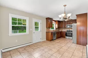 212 Rickey Rd, Stone Ridge, NY 12484 - Photo 11