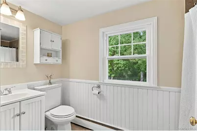 212 Rickey Road, Stone Ridge, NY 12484 - Photo 21