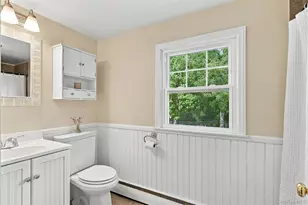 212 Rickey Rd, Stone Ridge, NY 12484 - Photo 21