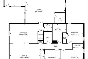 6 Lannis Ave, New Windsor, NY 12553 - Photo 25