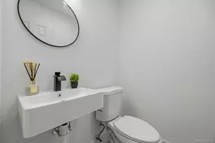 6 Lannis Ave, New Windsor, NY 12553 - Photo 7