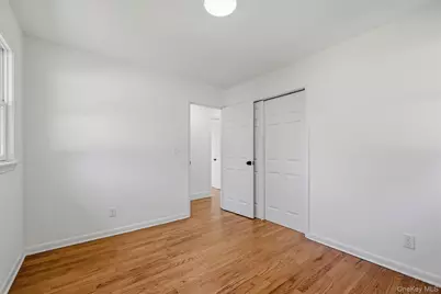 6 Lannis Avenue, New Windsor, NY 12553 - Photo 13