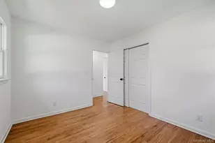 6 Lannis Ave, New Windsor, NY 12553 - Photo 13