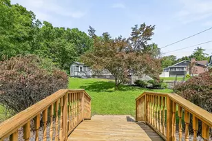 6 Lannis Ave, New Windsor, NY 12553 - Photo 23