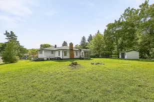 6 Lannis Ave, New Windsor, NY 12553 - Photo 21