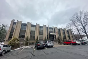 531 Central Park Ave, Scarsdale, NY 10583 - Photo 5