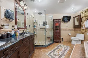 120 Waldo St, Copiague, NY 11726 - Photo 23